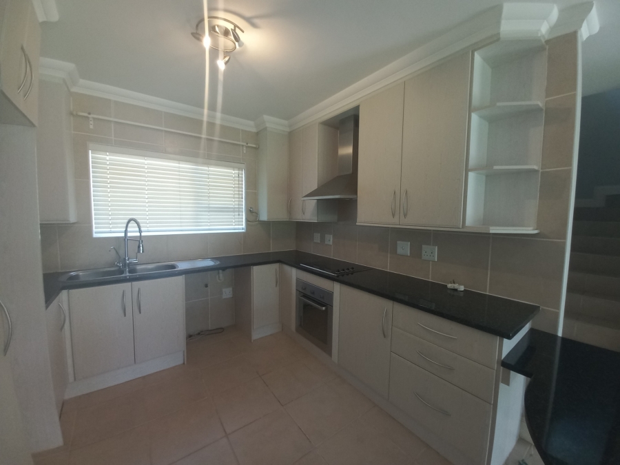 To Let 3 Bedroom Property for Rent in Gonubie Eastern Cape